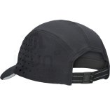 Asics Ultra Lightweight