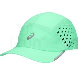 Asics Ultra Lightweight