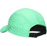 Asics Ultra Lightweight