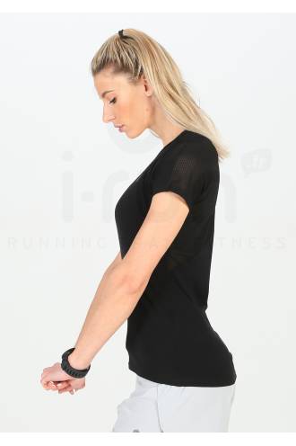 Asics V-Neck W 