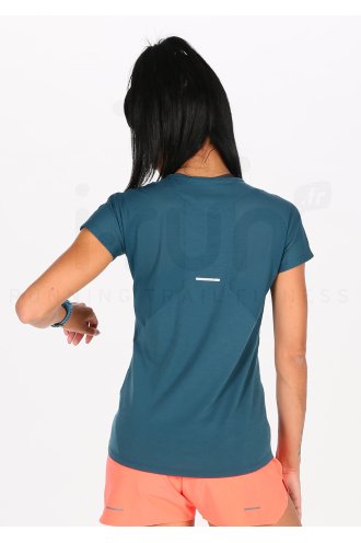Asics V-Neck W 