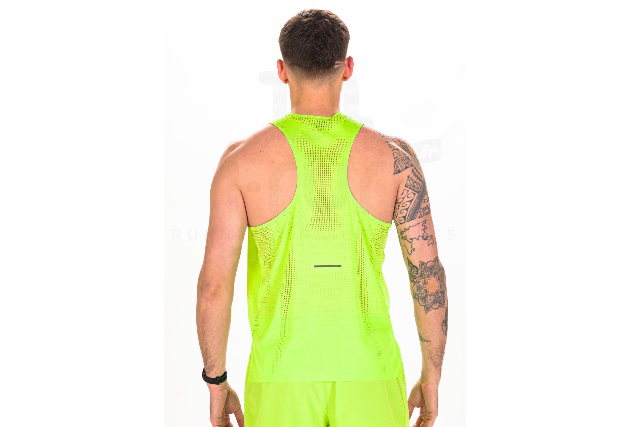 Asics Ventilate 2.0 Herren