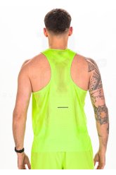 Asics camiseta de tirantes Ventilate 2.0