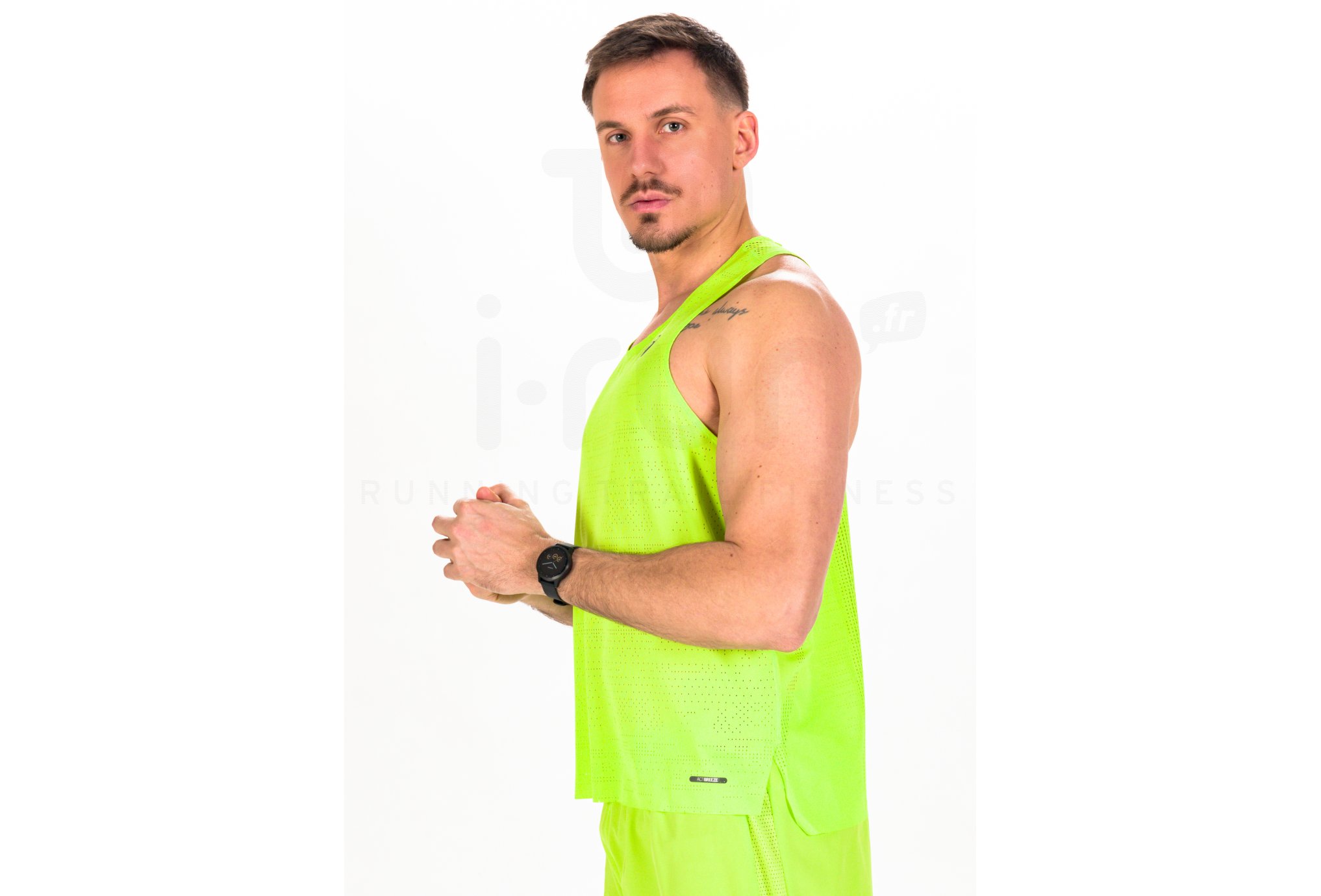 Asics Ventilate 2.0 Herren