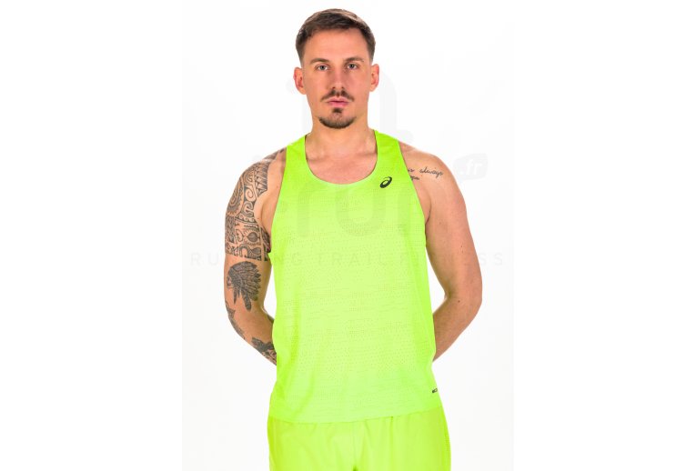 Asics Ventilate 2.0 Herren