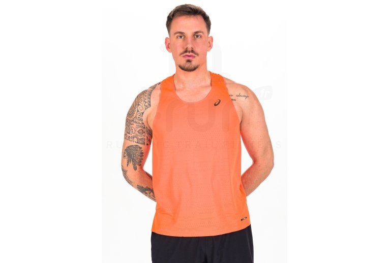 Asics Ventilate 2.0 Herren