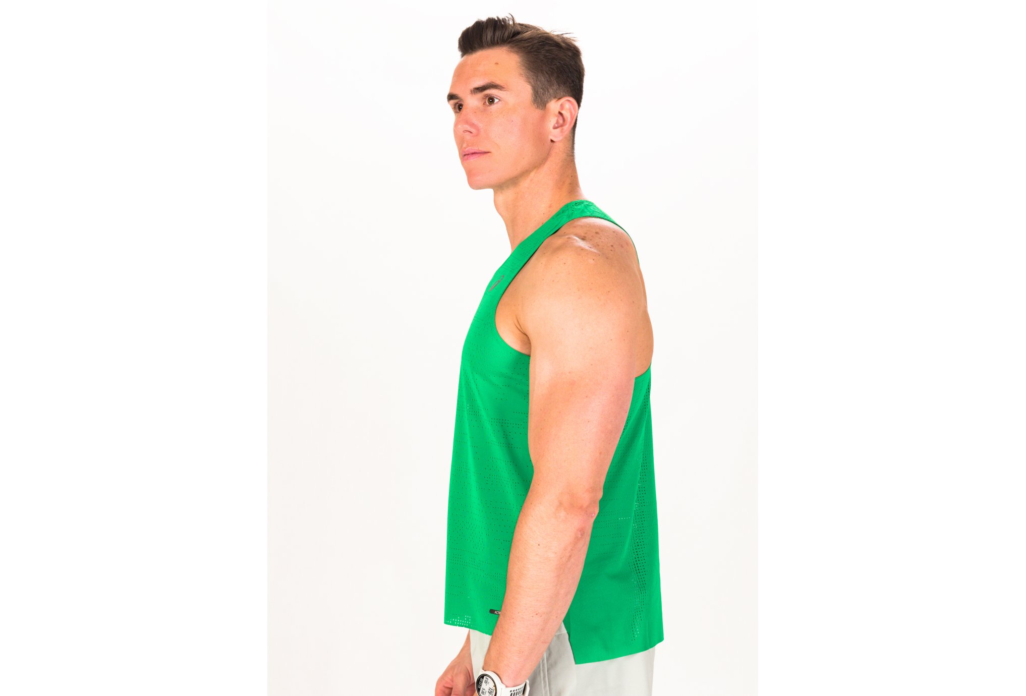 Asics Ventilate 2.0 M