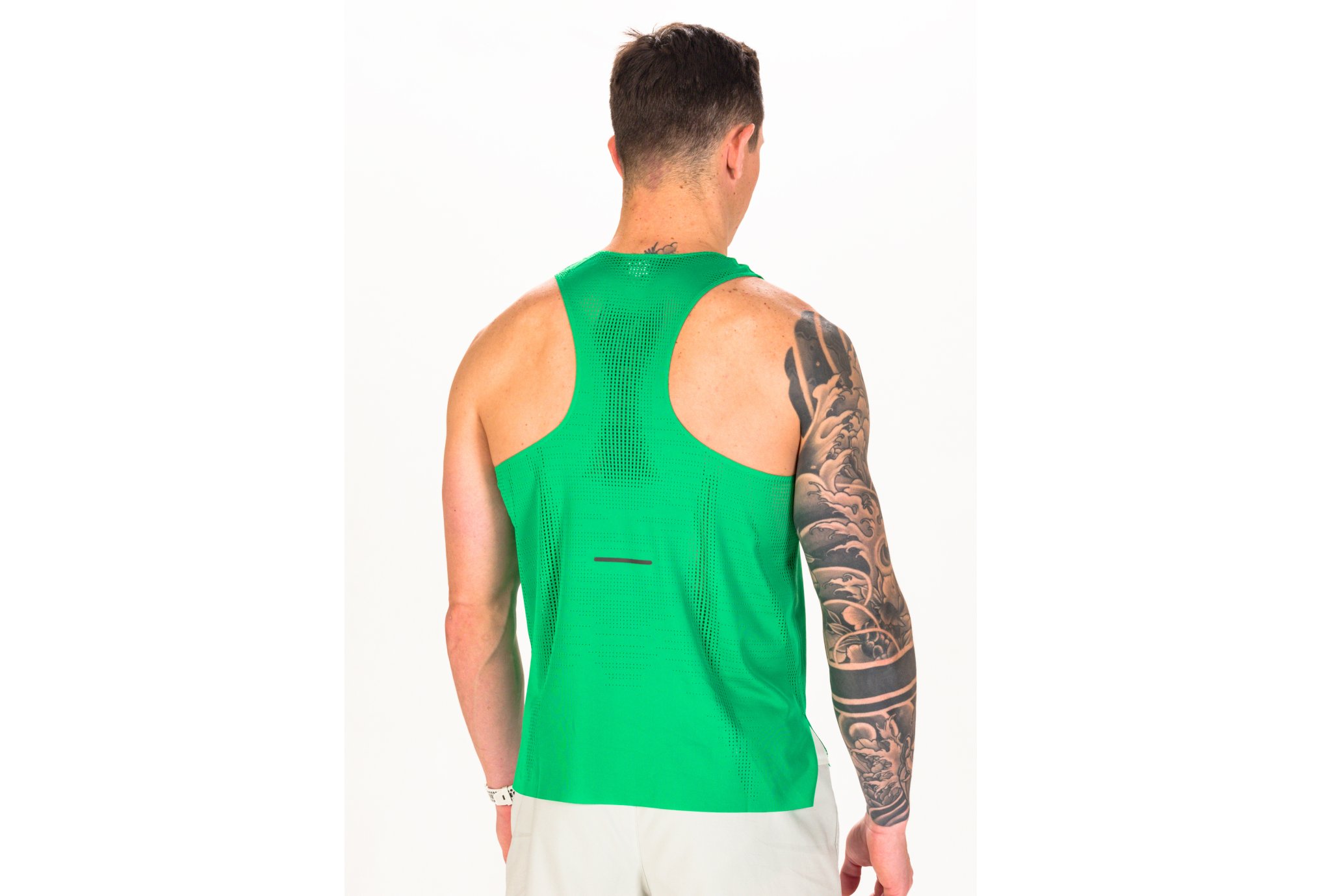 Asics Ventilate 2.0 M