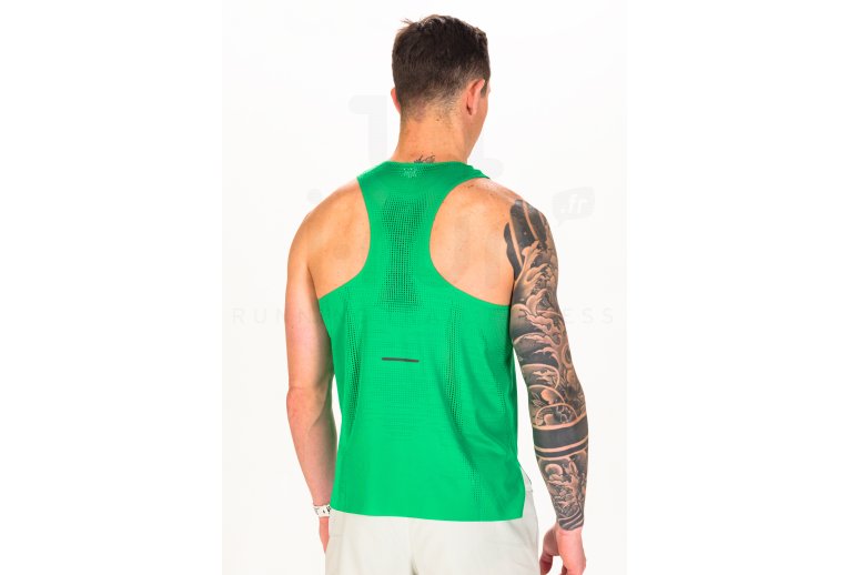 Asics Ventilate 2.0 M