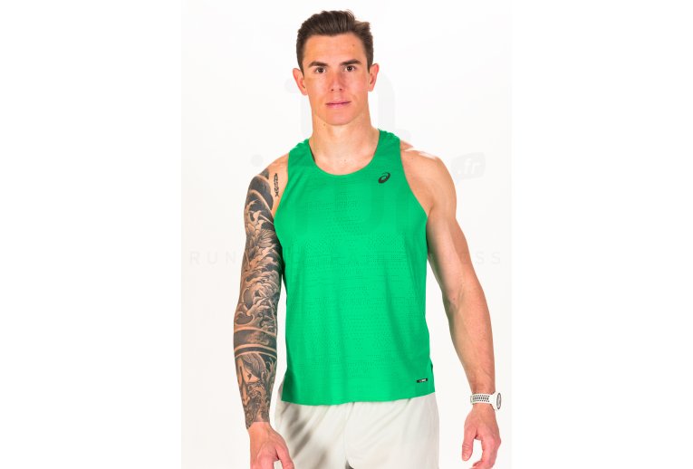 Asics Ventilate 2.0 M