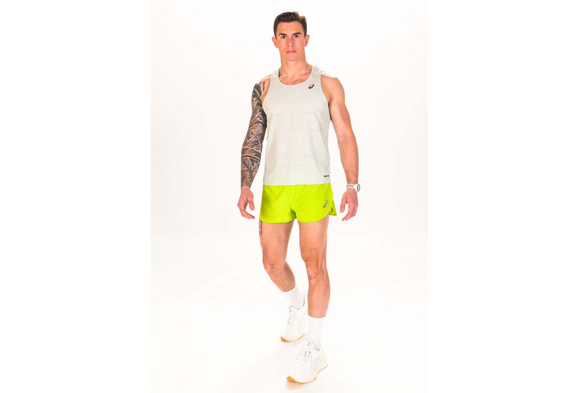 Asics Ventilate 2.0 M