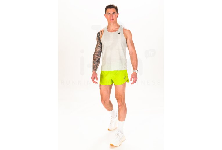 Asics Ventilate 2.0 M