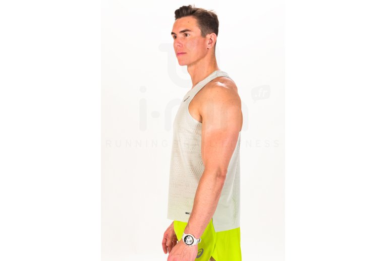 Asics Ventilate 2.0 M