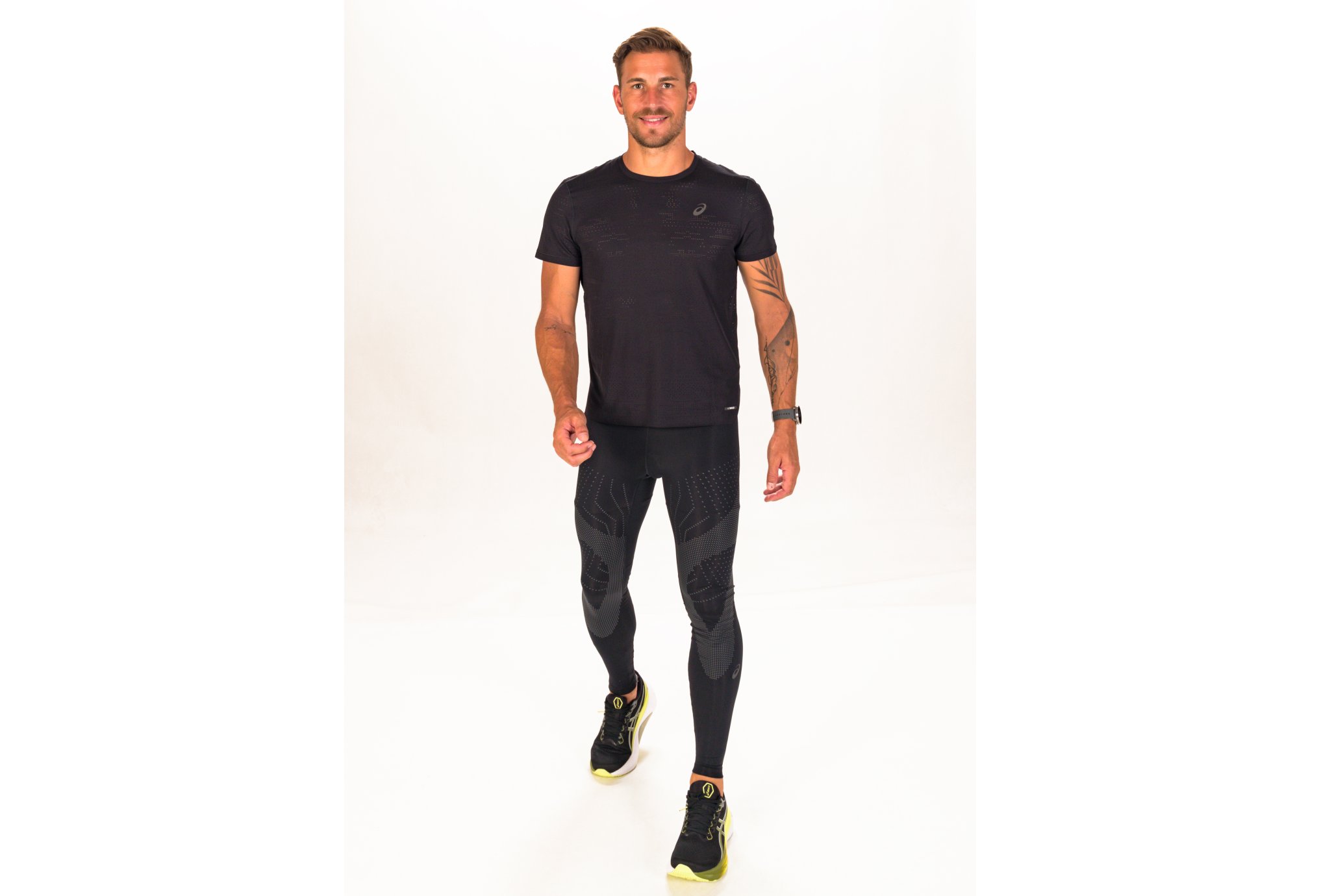 Asics Ventilate 2.0 Herren