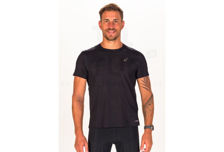 Asics Ventilate 2.0 Herren