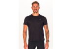 Asics Ventilate 2.0 Herren