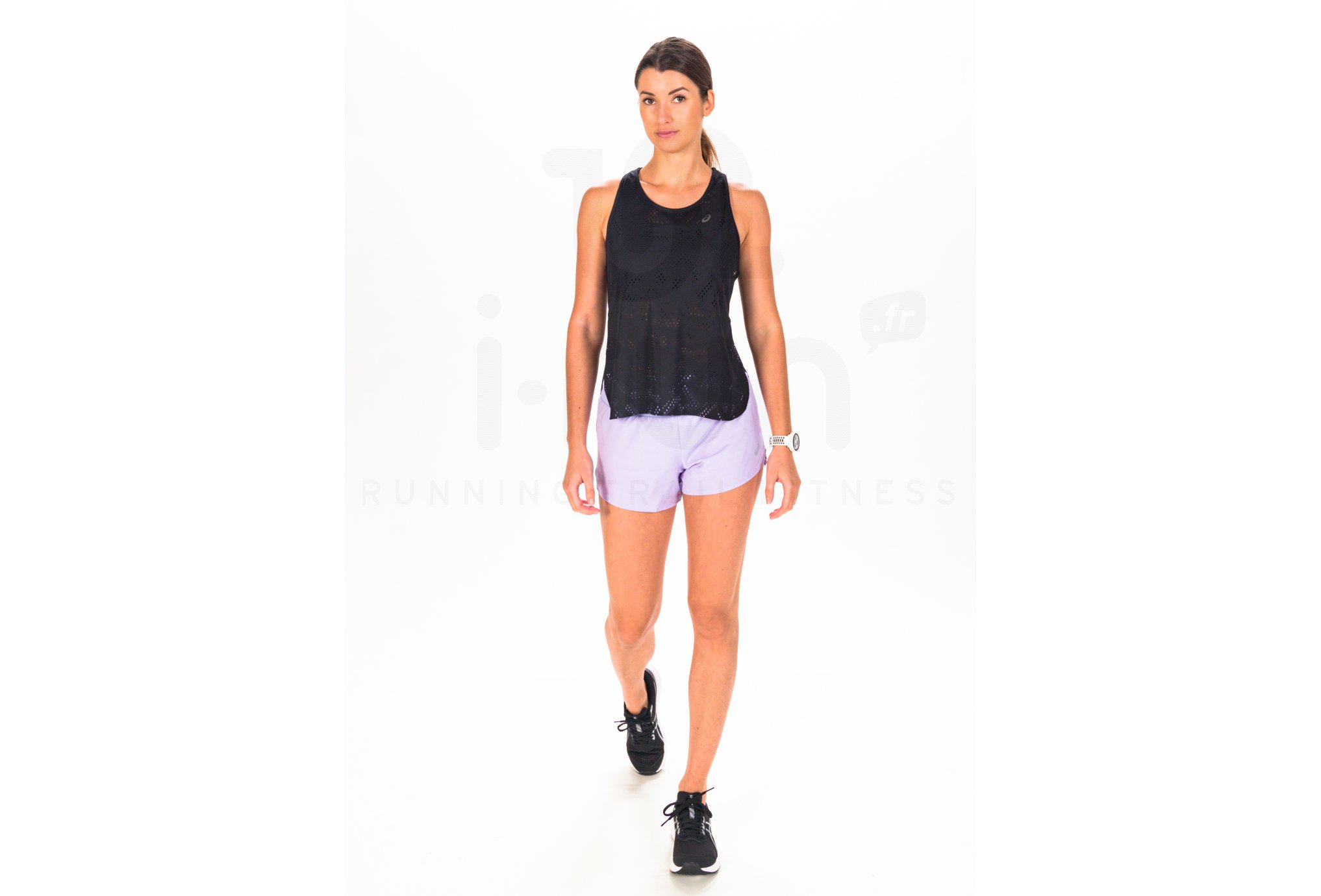 Asics Ventilate 2.0 Damen