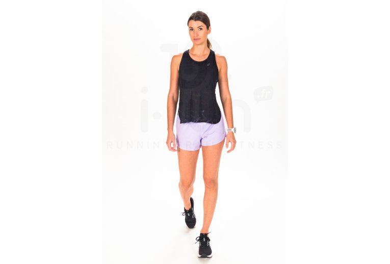 Asics Ventilate 2.0 Damen