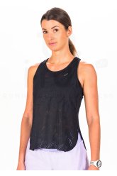 Asics camiseta de tirantes Ventilate 2.0