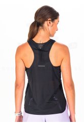 Asics camiseta de tirantes Ventilate 2.0