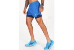Asics Ventilate 2 in 1 Herren