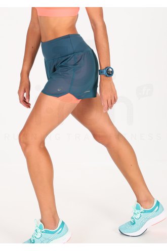 Asics Ventilate 2 en 1 W 