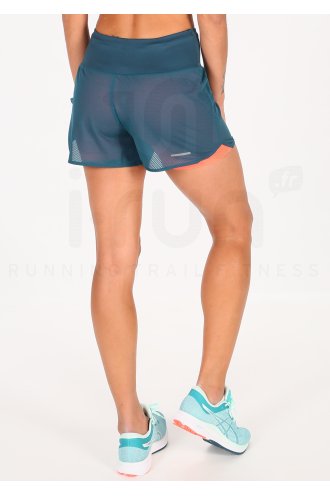 Asics Ventilate 2 en 1 W 