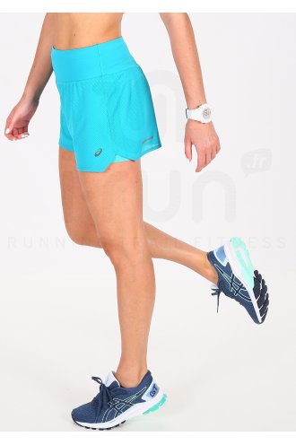 Asics Ventilate 2 en 1 W 