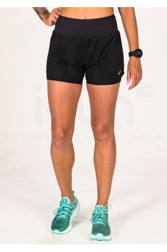Asics Ventilate 2 en 1 W 