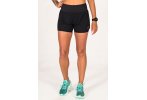Asics Ventilate 2 en 1 W