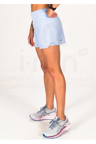 Asics Ventilate 2 en 1 W 