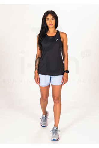 Asics Ventilate 2 en 1 W 