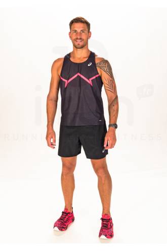 Asics Ventilate Actibreeze M 