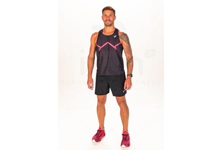 Asics Ventilate Actibreeze M