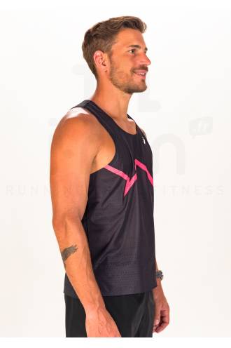 Asics Ventilate Actibreeze M 