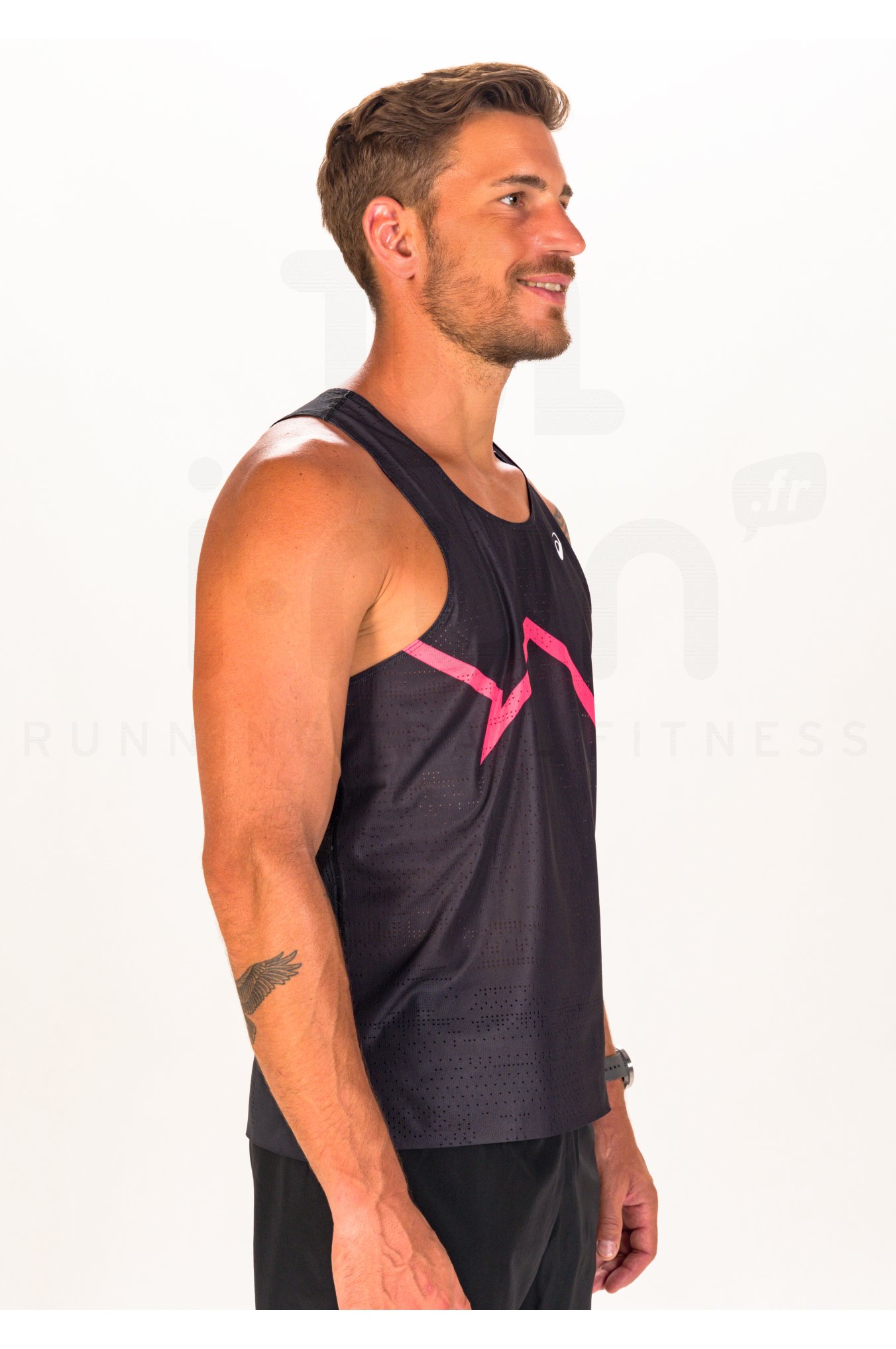 Asics Ventilate Actibreeze M 