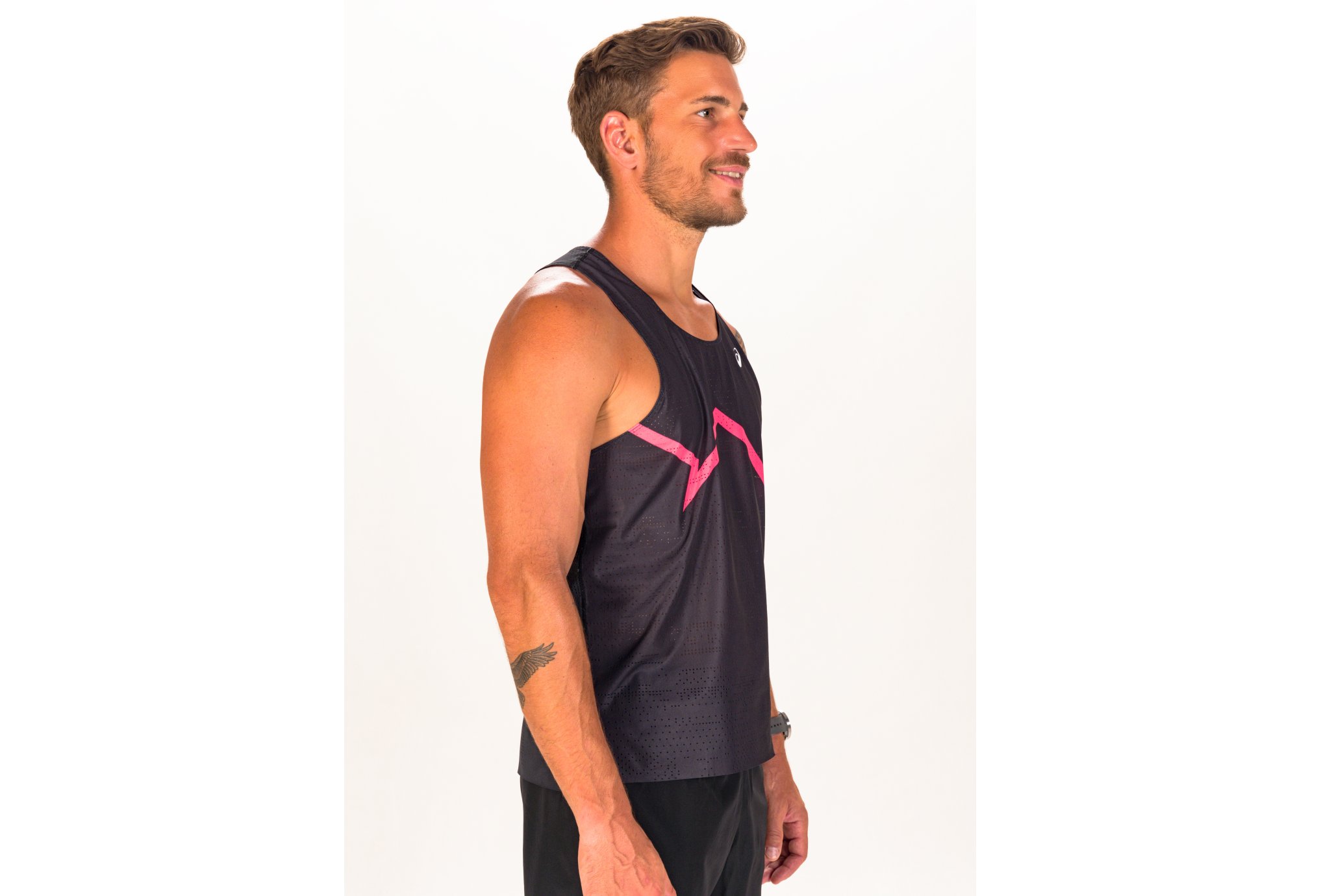 Asics Ventilate Actibreeze M