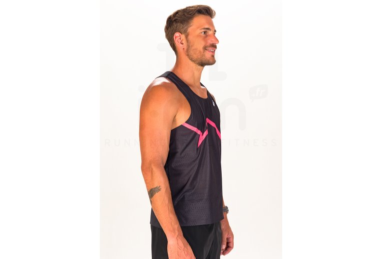 Asics Ventilate Actibreeze M
