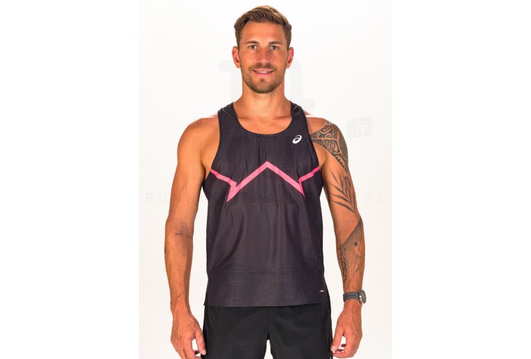 Asics Ventilate Actibreeze M