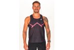 Asics Ventilate Actibreeze M