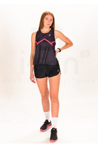 Asics Ventilate Actibreeze W 