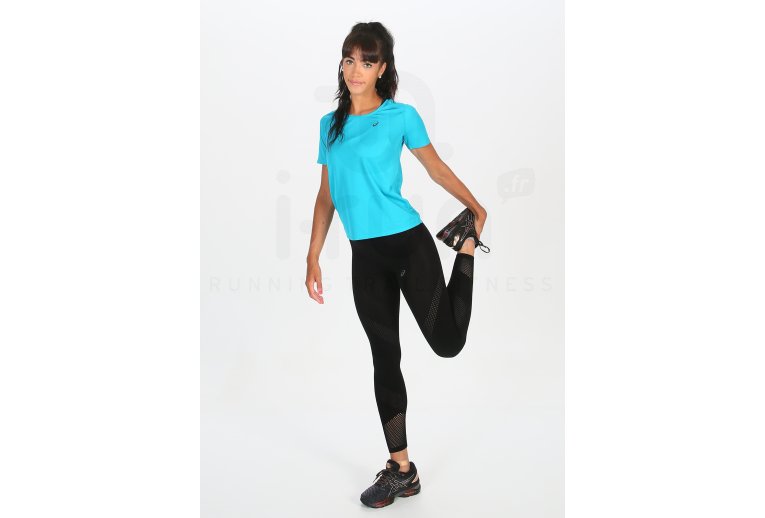Asics Ventilate Crop Damen