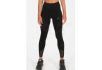 Asics Ventilate Crop Damen