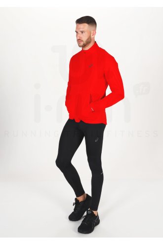 Asics Ventilate M 