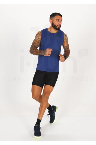 Asics Ventilate M 
