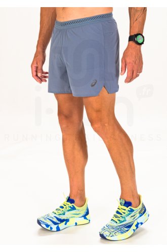 Asics Ventilate M 