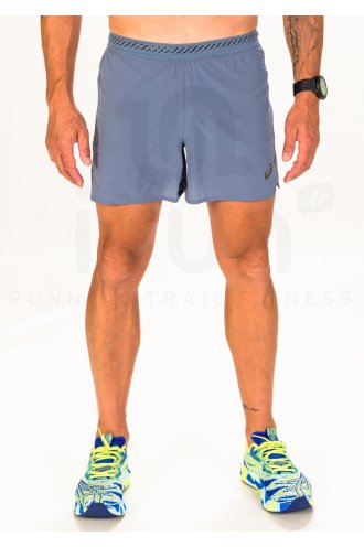 Asics Ventilate M 