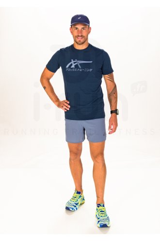 Asics Ventilate M 