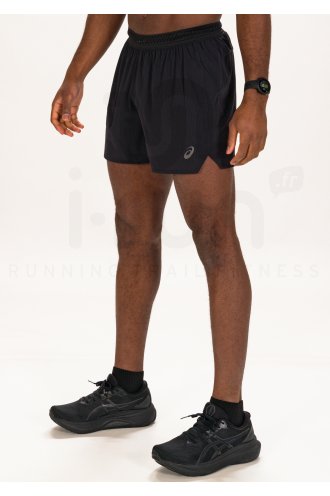 Asics Ventilate M 
