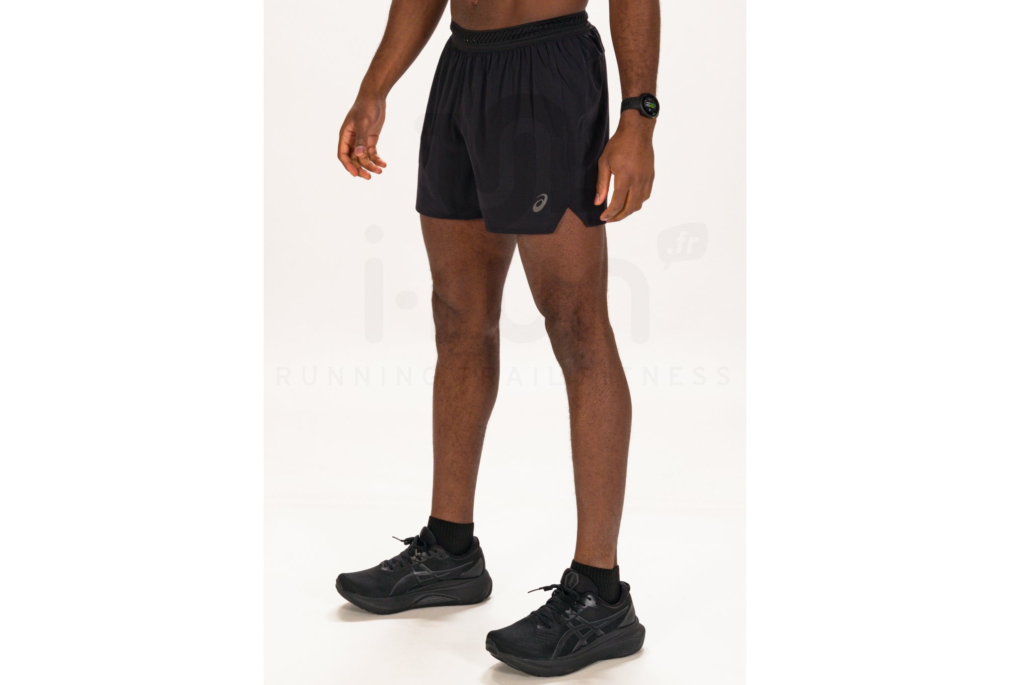 Asics Ventilate Herren